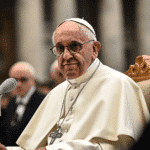 pope-calls-for-international-treaty-to-regulate-ai-amid-concerns-of-a-"technological-dictatorship"
