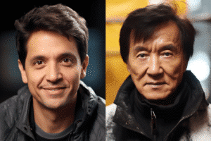 ralph-macchio-and-jackie-chan-set-to-star-in-new-karate-kid-movie-the-return-to-the-miyagi-verse