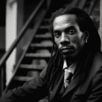 remembering-benjamin-zephaniah-a-legacy-of-dub-poetry-and-cultural-impact