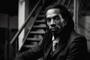 remembering-benjamin-zephaniah-a-legacy-of-dub-poetry-and-cultural-impact