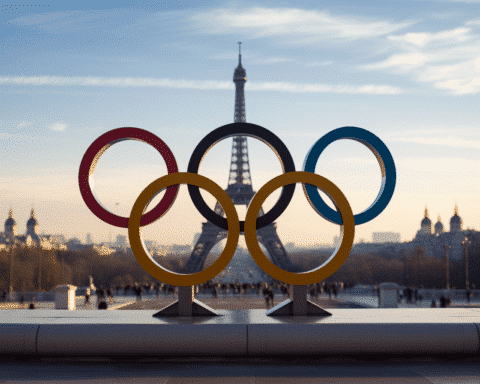 russian-athletes-granted-neutral-status-for-2024-paris-olympics
