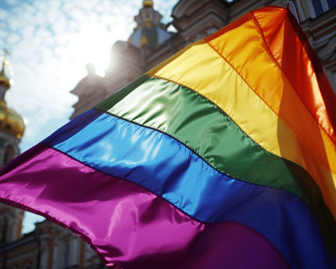 russian-supreme-court's-landmark-ruling-effectively-outlaws-lgbtq+-activism