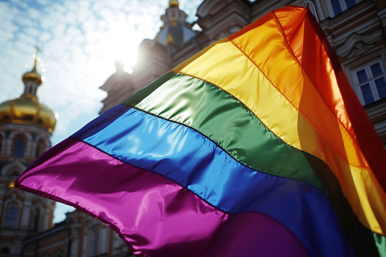 russian-supreme-court's-landmark-ruling-effectively-outlaws-lgbtq+-activism