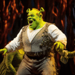 shrek-the-musical-a-new-journey-begins-in-2024