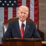 stalemate-in-senate-biden's-ukraine-aid-tied-up-in-border-policy-talks