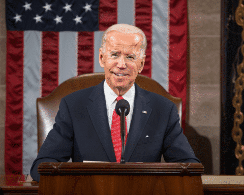 stalemate-in-senate-biden's-ukraine-aid-tied-up-in-border-policy-talks