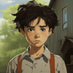studio-ghibli's-'the-boy-and-the-heron'-a-must-watch-anime-exclusive