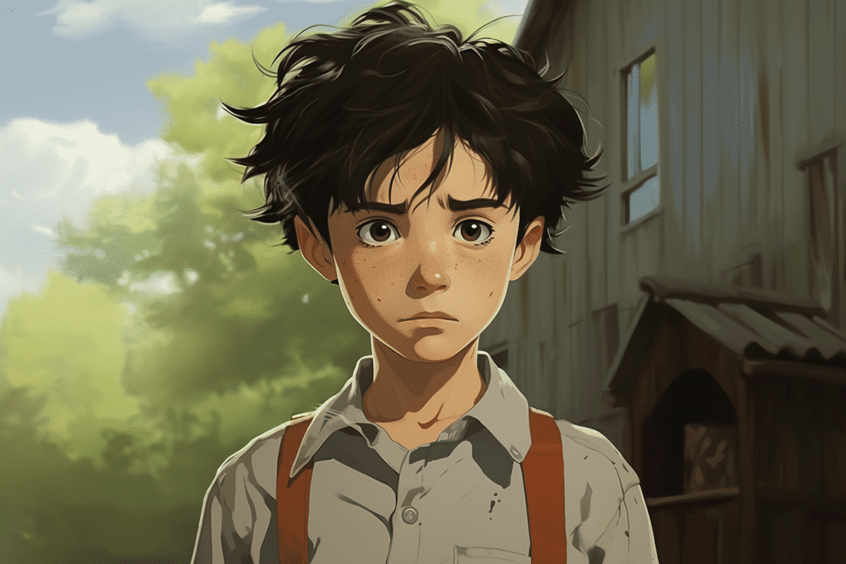 studio-ghibli's-'the-boy-and-the-heron'-a-must-watch-anime-exclusive