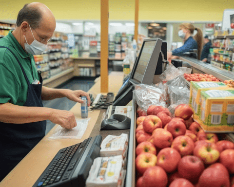 tackling-rising-grocery-bills-in-2024