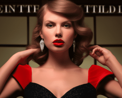 taylor-swift-crowned-time's-person-of-the-year-a-beacon-of-joy-in-a-complex-world