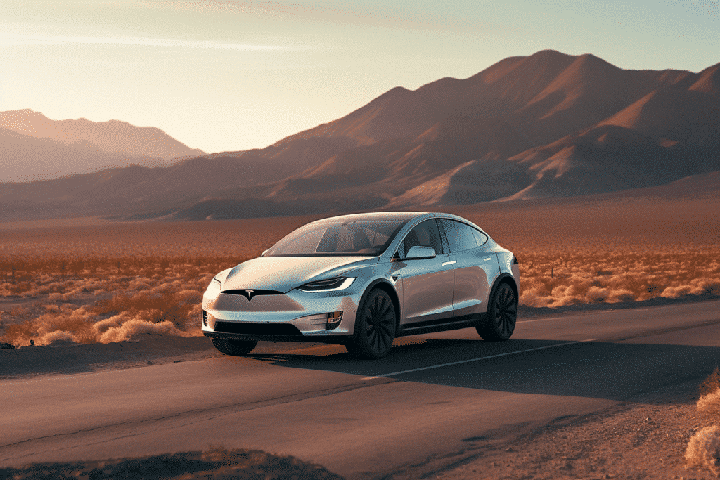 tesla's-road-ahead-what-investors-need-to-know