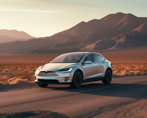 tesla's-road-ahead-what-investors-need-to-know