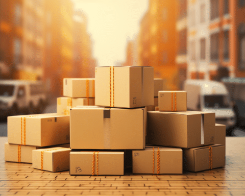 the-accelerating-delivery-war-retailers-compete-for-speed-in-holiday-shopping