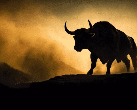 the-dawn-of-a-new-bull-market-and-ai's-impact