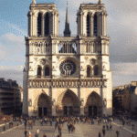 the-resurrection-of-notre-dame-the-rooster-returns-to-paris-skyline