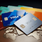 the-smart-way-to-use-0%-apr-credit-cards