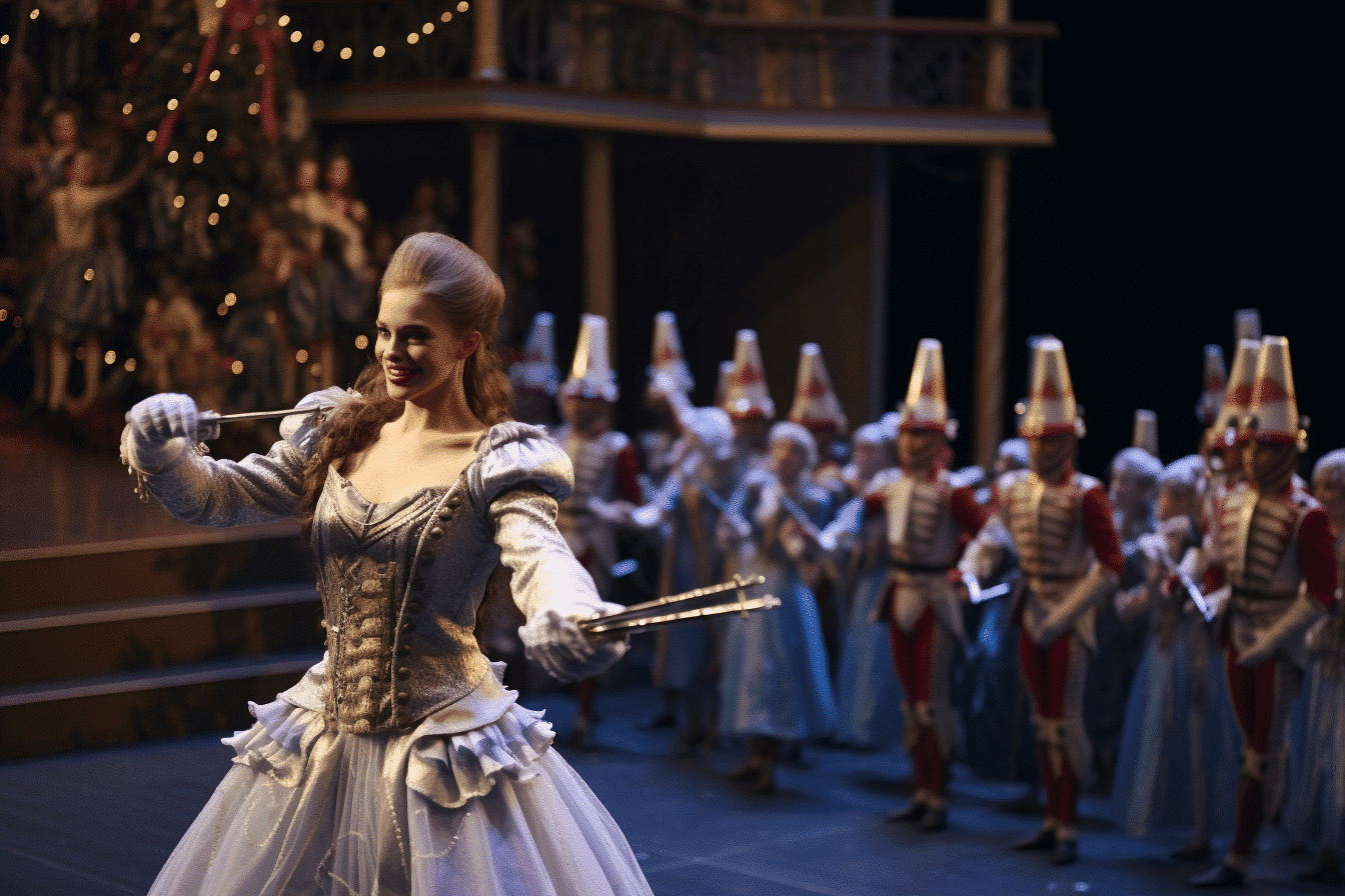 the-unseen-symphony-the-vital-role-of-live-music-in-"the-nutcracker"-productions