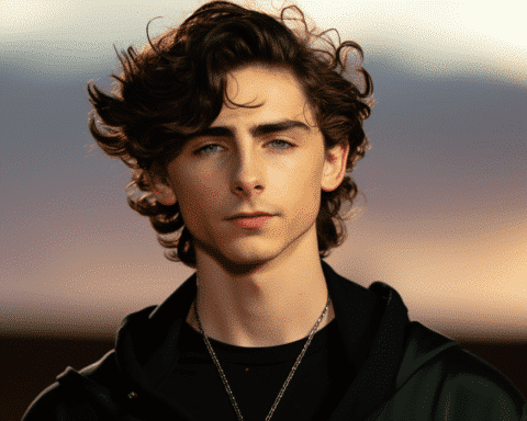 timothée-chalamet-explores-broadway-ambitions-with-his-wonka-role