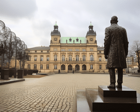 tragic-shooting-in-prague's-jan-palach-square-a-city-in-mourning