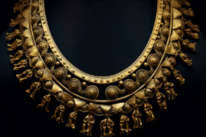 triumph-in-cultural-heritage-the-return-of-ukrainian-treasures-from-the-netherlands