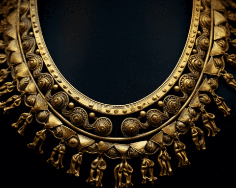 triumph-in-cultural-heritage-the-return-of-ukrainian-treasures-from-the-netherlands