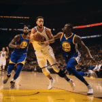 warriors-triumph-over-clippers-in-thrilling-match