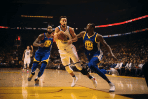 warriors-triumph-over-clippers-in-thrilling-match