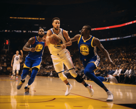 warriors-triumph-over-clippers-in-thrilling-match