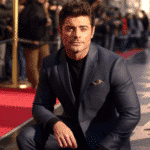 zac-efron-celebrated-with-hollywood-walk-of-fame-star-amidst-stars-and-memories