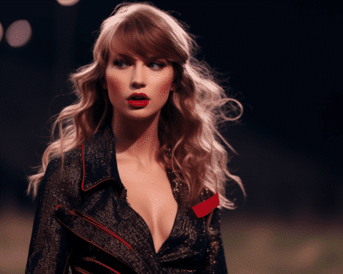 ai-generated-explicit-images-of-taylor-swift-circulate-widely-on-social-media
