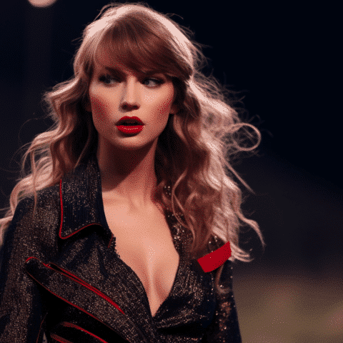 ai-generated-explicit-images-of-taylor-swift-circulate-widely-on-social-media