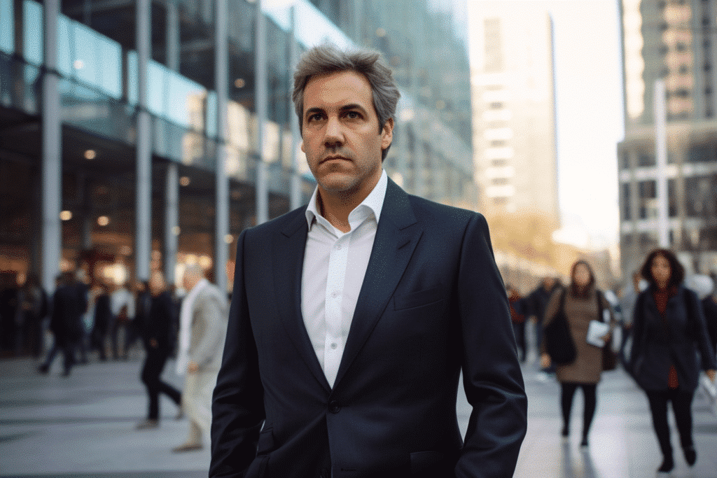 ai-generated-legal-faux-pas-cohen's-case-takes-a-technological-twist