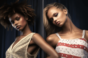 america's-next-top-model'-where-are-the-winners-now?