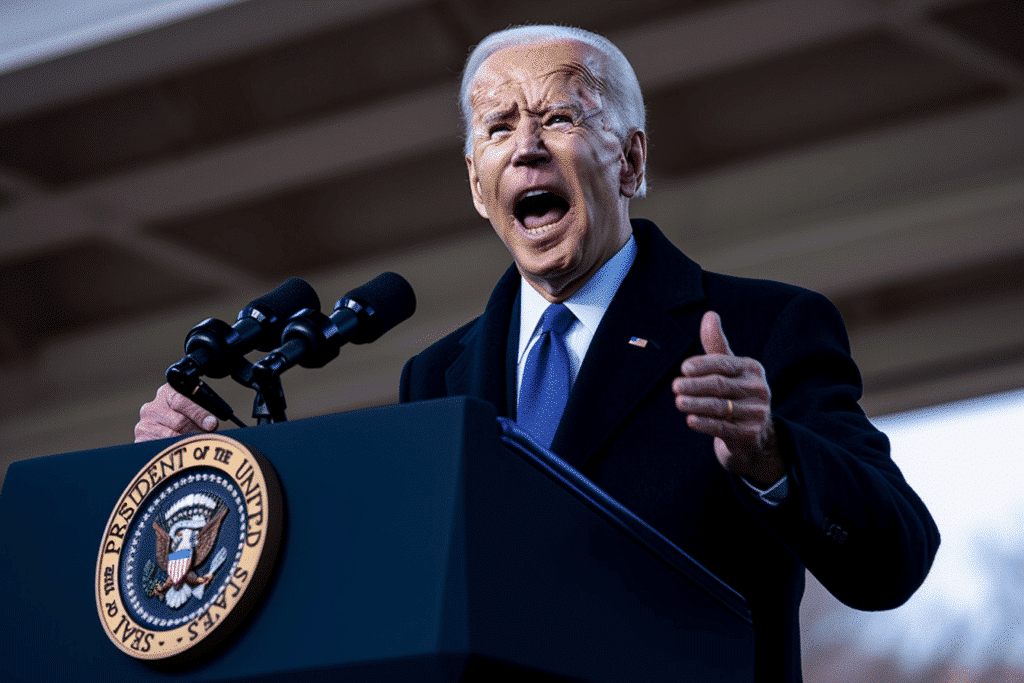 biden-administration-invests-$162-million-in-u.s.-semiconductor-industry