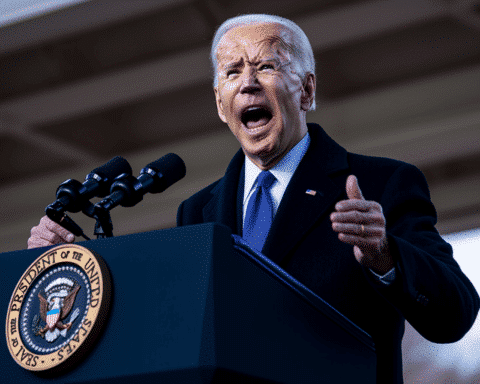 biden-administration-invests-$162-million-in-u.s.-semiconductor-industry