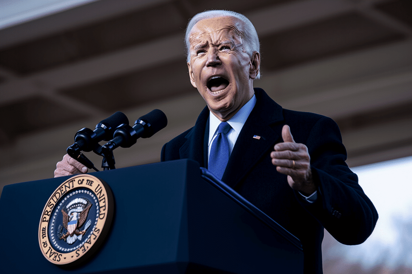 biden-administration-invests-$162-million-in-u.s.-semiconductor-industry