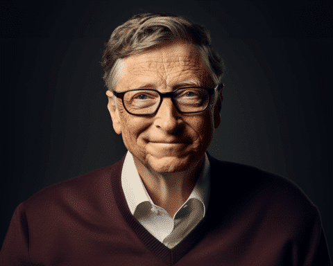 bill-gates-predicts-ai-revolution-within-5-years