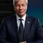 Jamie-Dimon's-Cautious-Outlook-for-the-U.S.-Economy-in-2024-2025-Amid-Global-Challenges