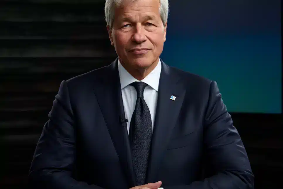 Jamie-Dimon's-Cautious-Outlook-for-the-U.S.-Economy-in-2024-2025-Amid-Global-Challenges