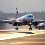 Navigating-the-Skies-of-Mergers:-The-Alaska-Hawaiian-Deal-in-the-Wake-of-the-JetBlue-Spirit-Antitrust-Ruling