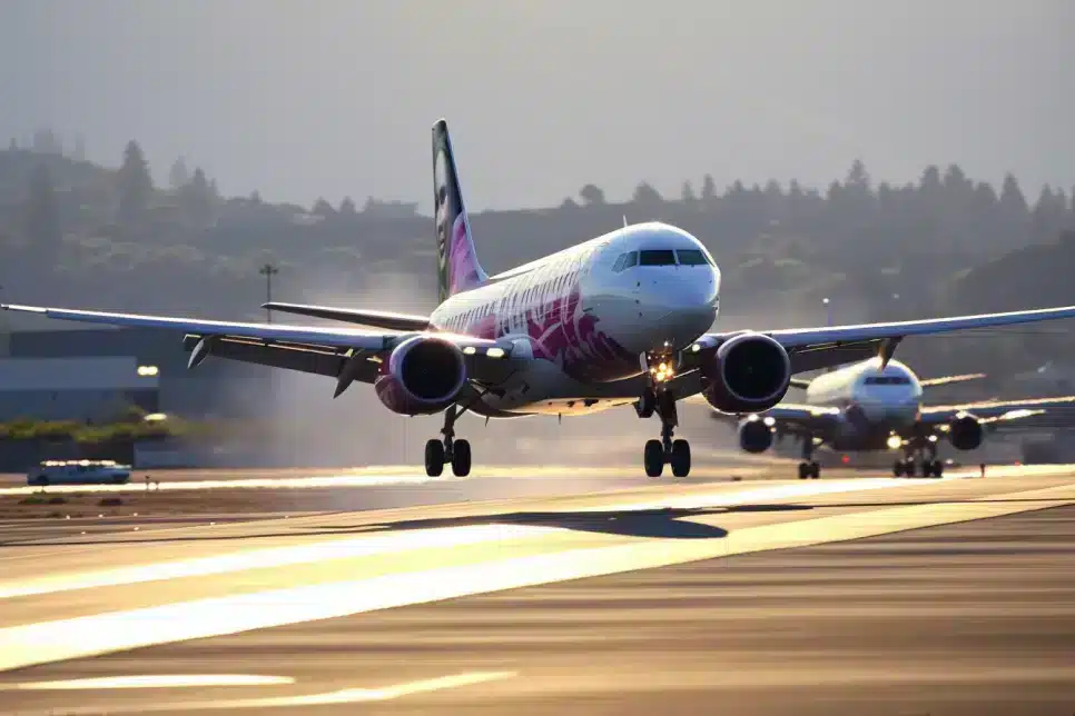 Navigating-the-Skies-of-Mergers:-The-Alaska-Hawaiian-Deal-in-the-Wake-of-the-JetBlue-Spirit-Antitrust-Ruling