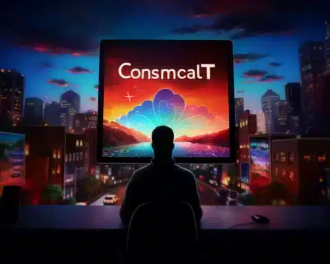 Comcast-Triumphs-with-Record-Earnings-and-Broadband-Resilience