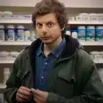The-Internet-Buzzes-with-Michael-Cera's-Unlikely-Connection-to-Skincare-Brand-CeraVe