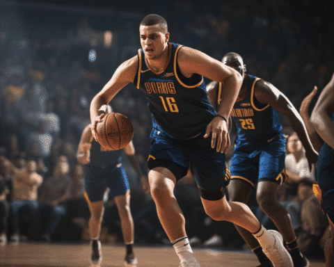 denver-nuggets-triumph-over-golden-state-warriors-in-a-thrilling-finish
