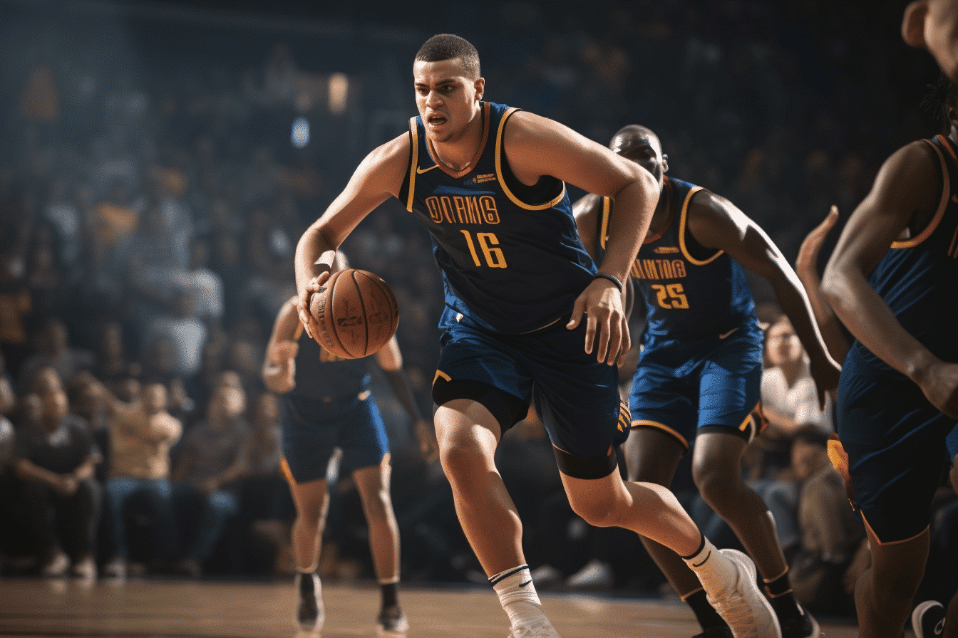 denver-nuggets-triumph-over-golden-state-warriors-in-a-thrilling-finish