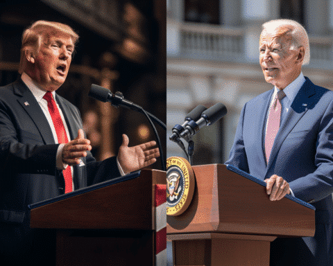 divided-visions-biden-and-trump-frame-jan.-6-riot-as-political-tool