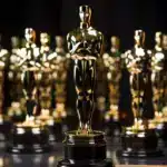 ‘Oppenheimer’-Leads-Oscar-Nominations:-A-Comprehensive-Look-at-the-96th-Academy-Awards-Contenders