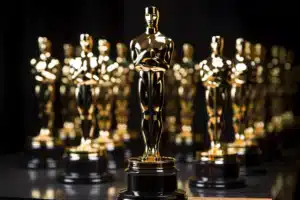 ‘Oppenheimer’-Leads-Oscar-Nominations:-A-Comprehensive-Look-at-the-96th-Academy-Awards-Contenders