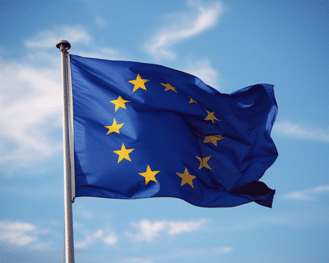 european-union-leaders-wrestle-with-securing-€50-billion-aid-package-for-ukraine