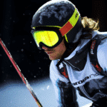 feller-triumphs-in-adelboden-slalom